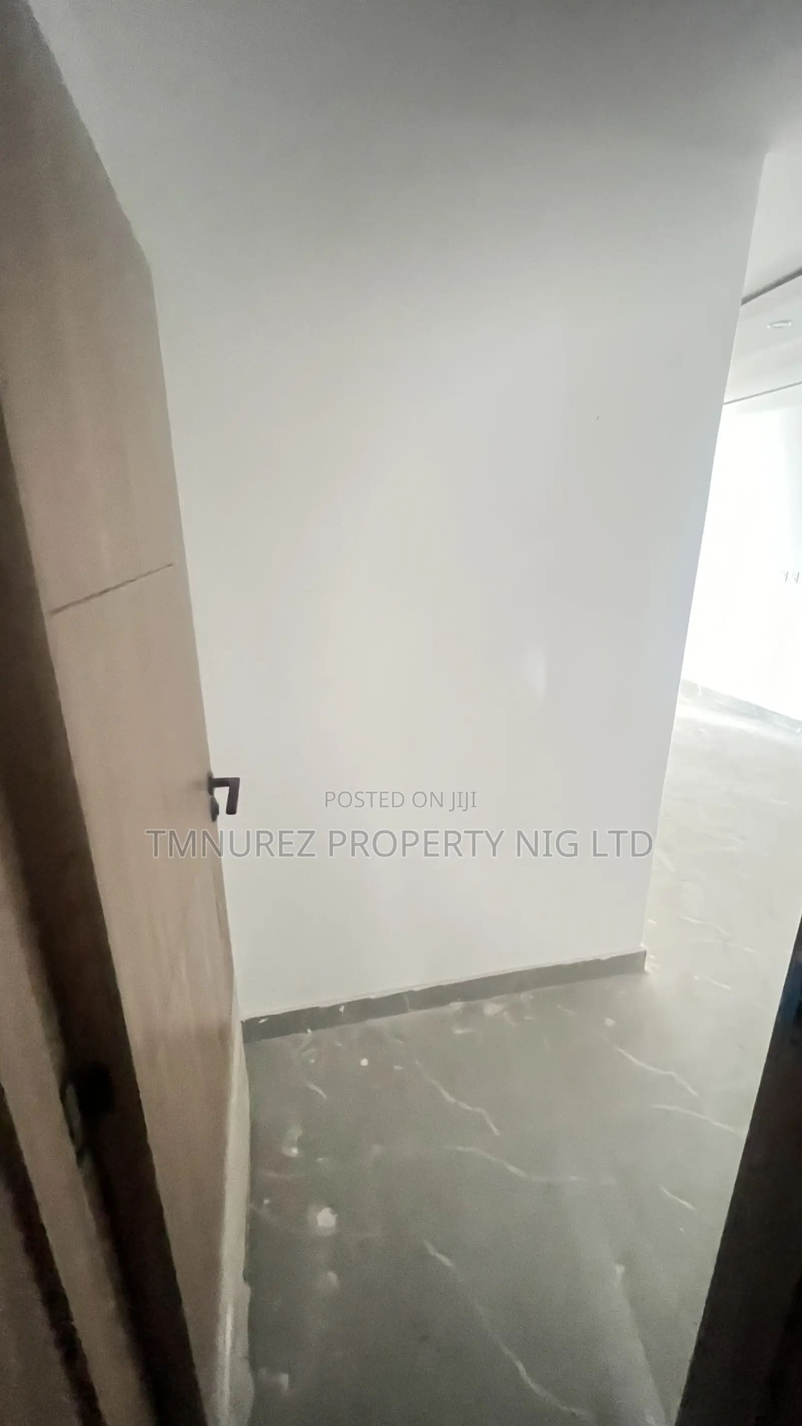2bdrm Duplex in Ologolo for rent in Ologolo