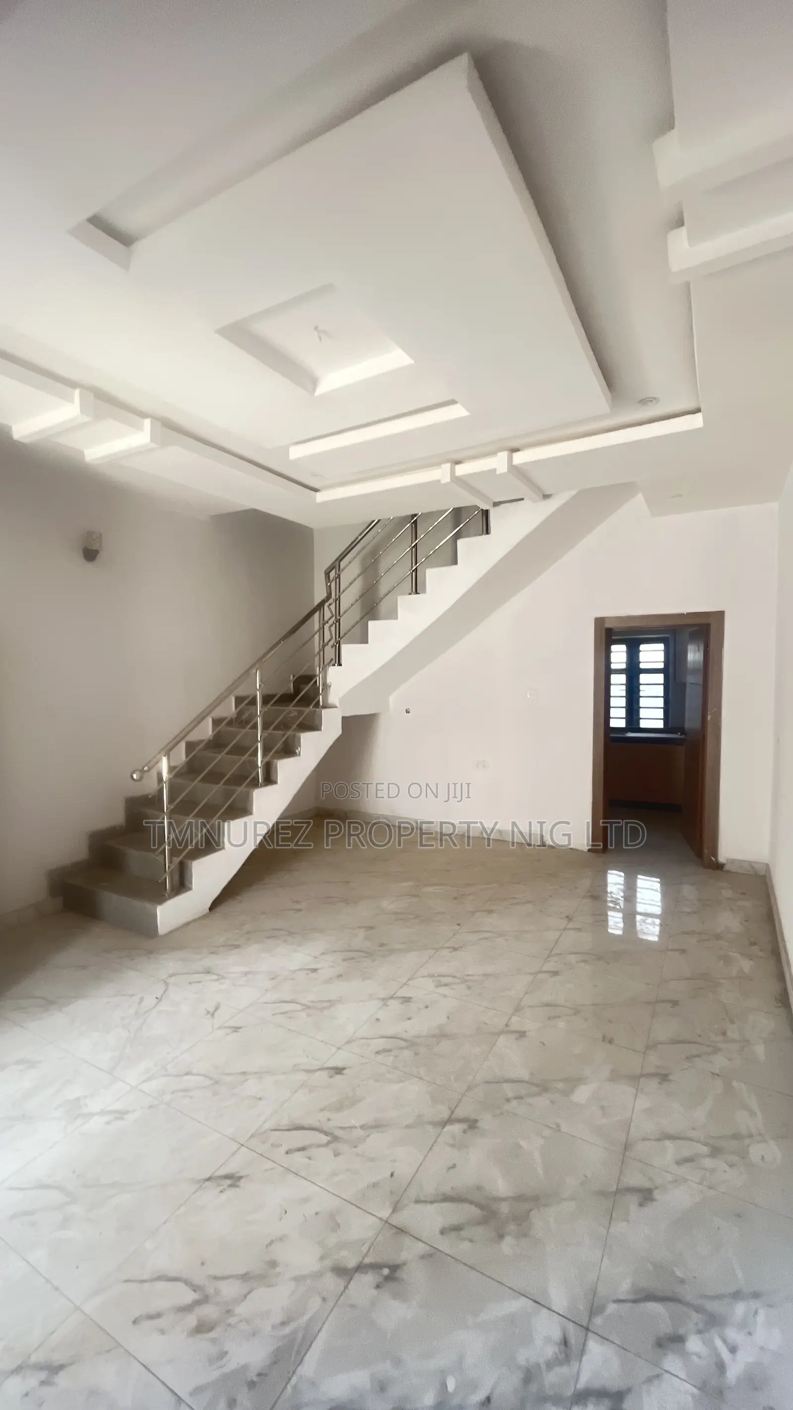2bdrm Duplex in Ologolo for rent in Ologolo