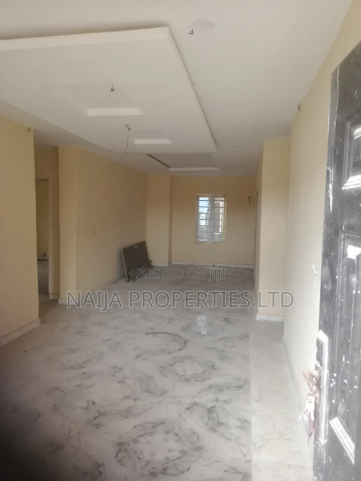 3bdrm Apartment in Oribanwa, Awoyaya for rent in Awoyaya