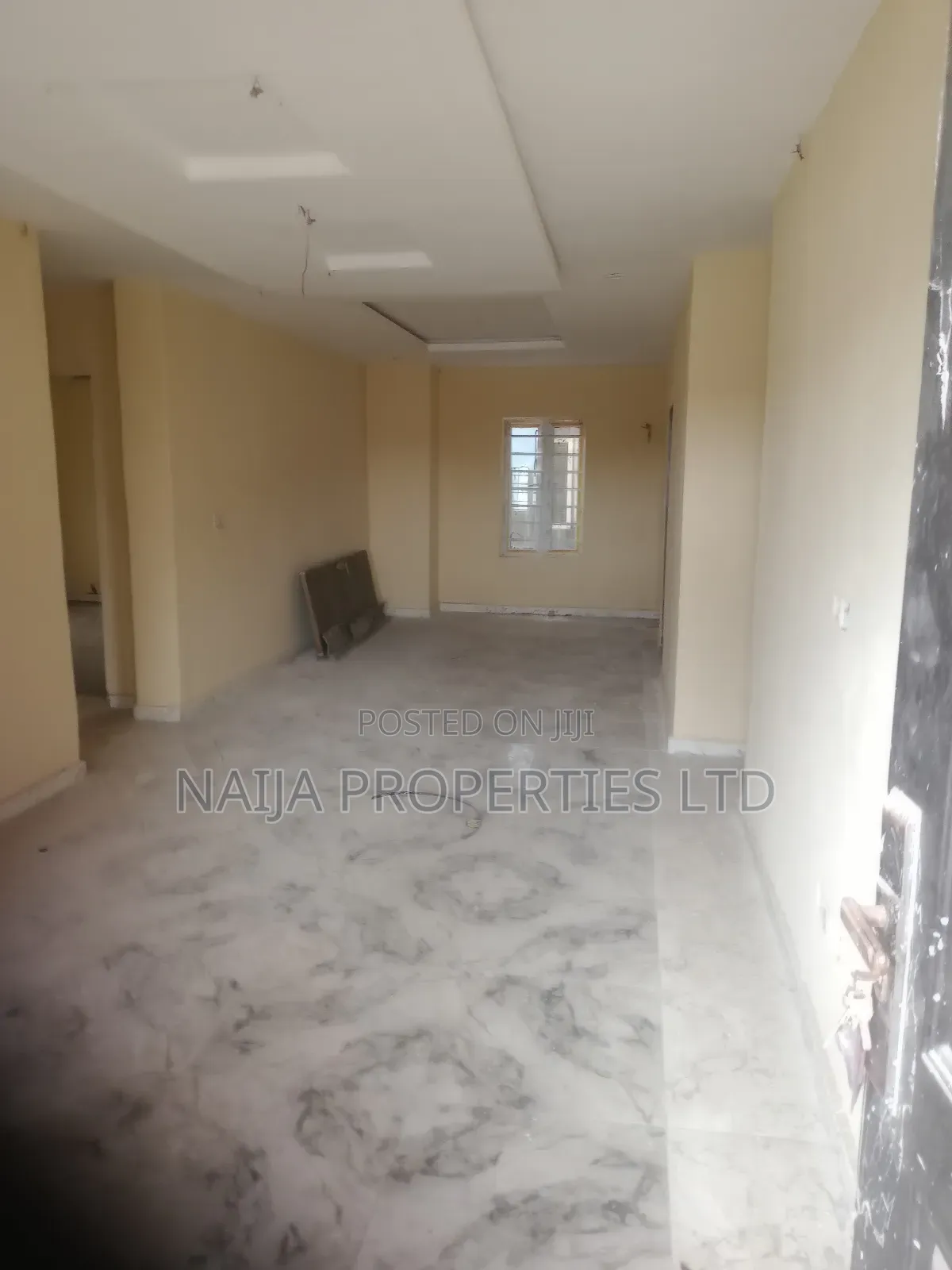 3bdrm Apartment in Oribanwa, Awoyaya for rent in Awoyaya