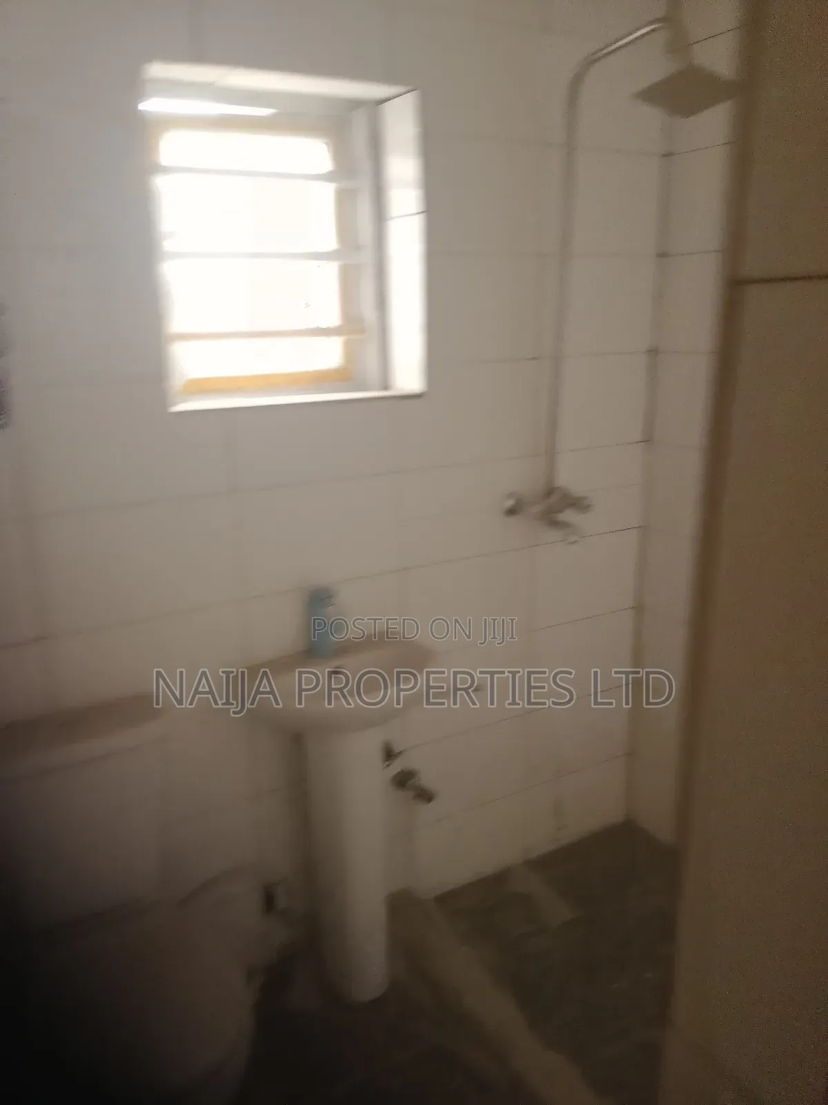 3bdrm Apartment in Oribanwa, Awoyaya for rent in Awoyaya