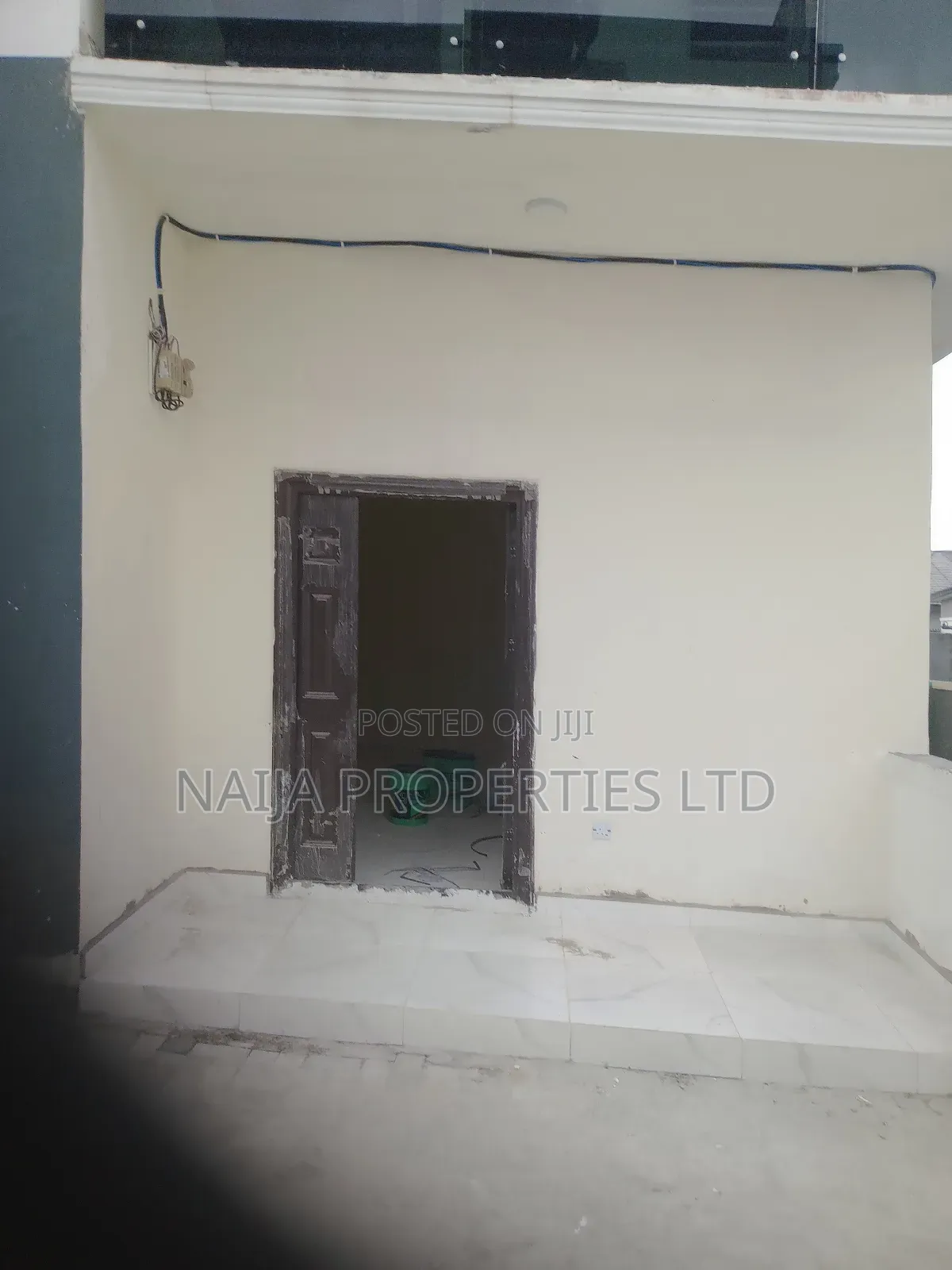 3bdrm Apartment in Oribanwa, Awoyaya for rent in Awoyaya