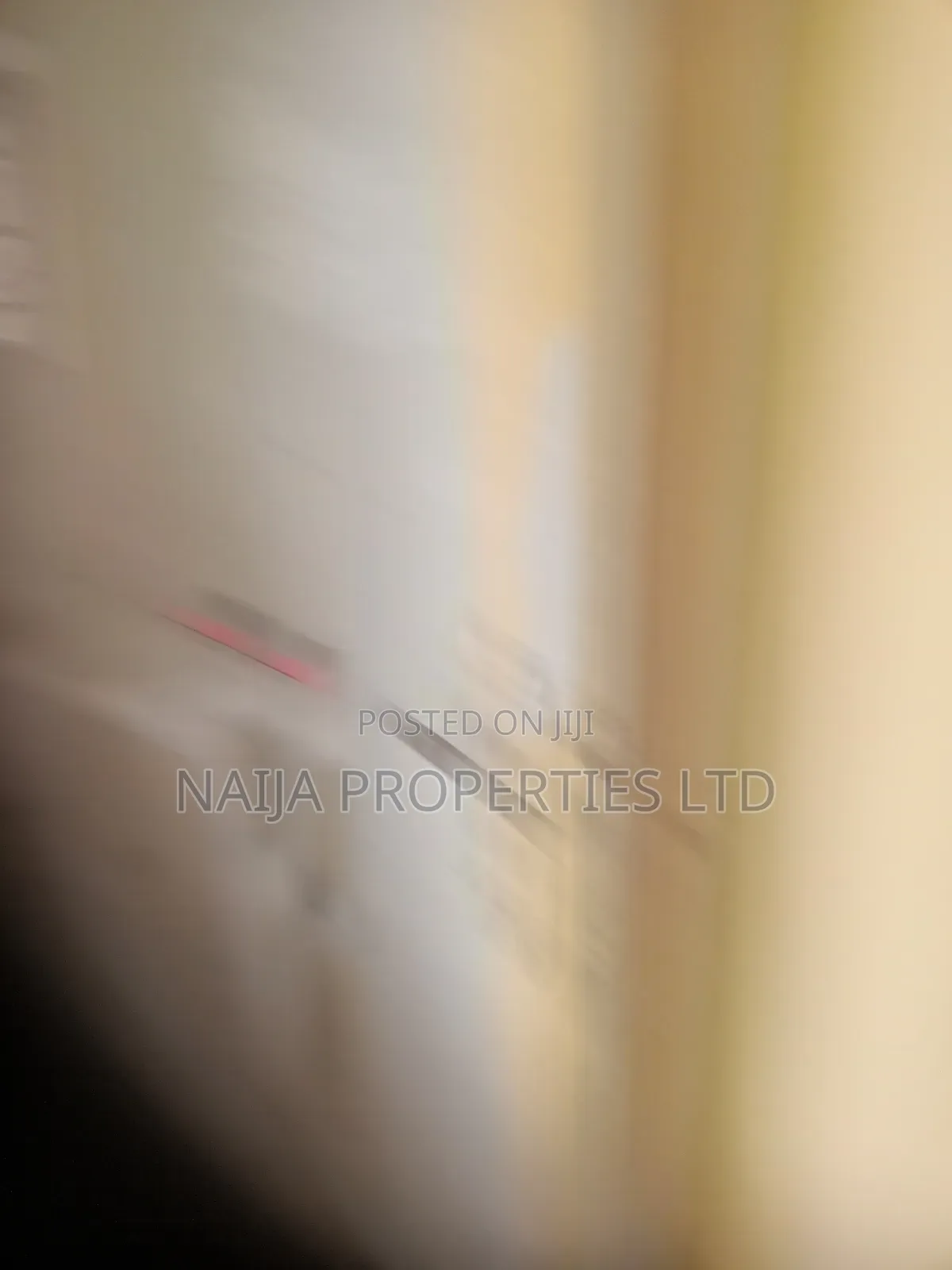 3bdrm Apartment in Oribanwa, Awoyaya for rent in Awoyaya