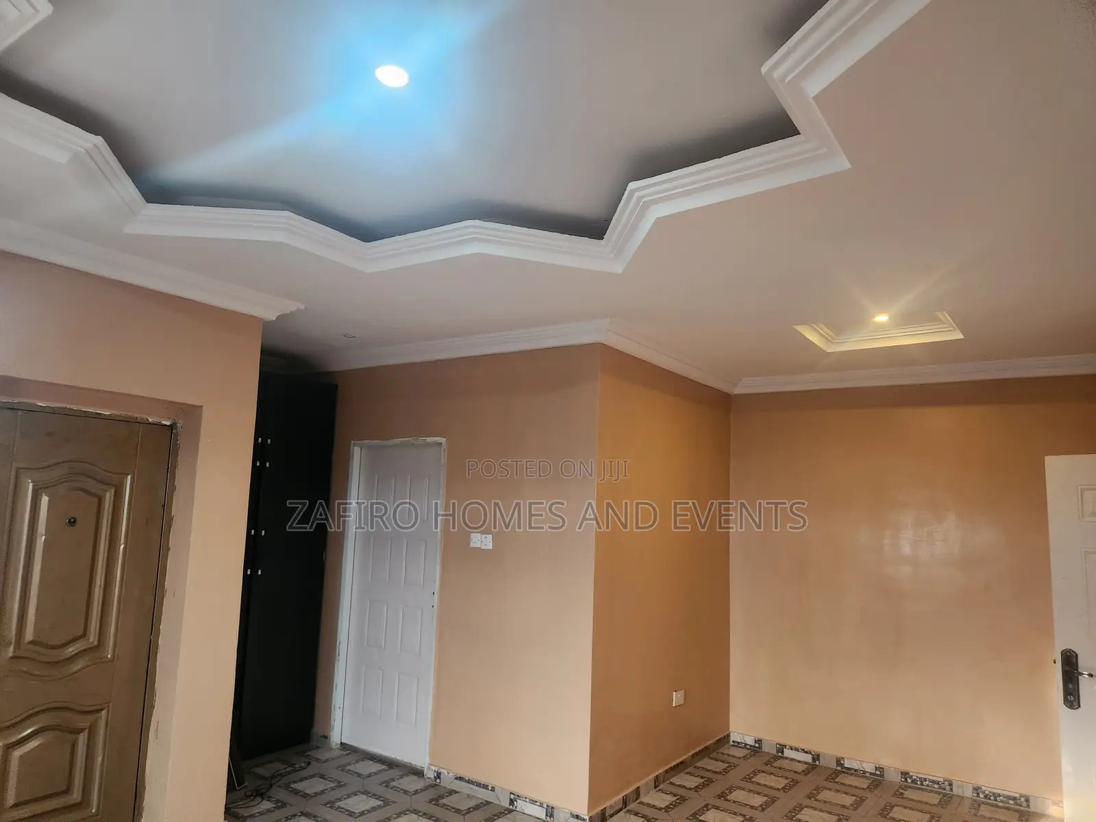 5bdrm Duplex in Jankata Off Kuola, Akala Express for sale in Akala Express