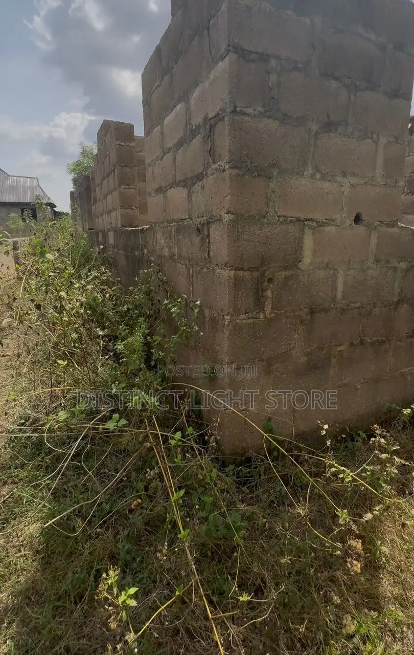 3bdrm Bungalow in Odeda for sale in Odeda