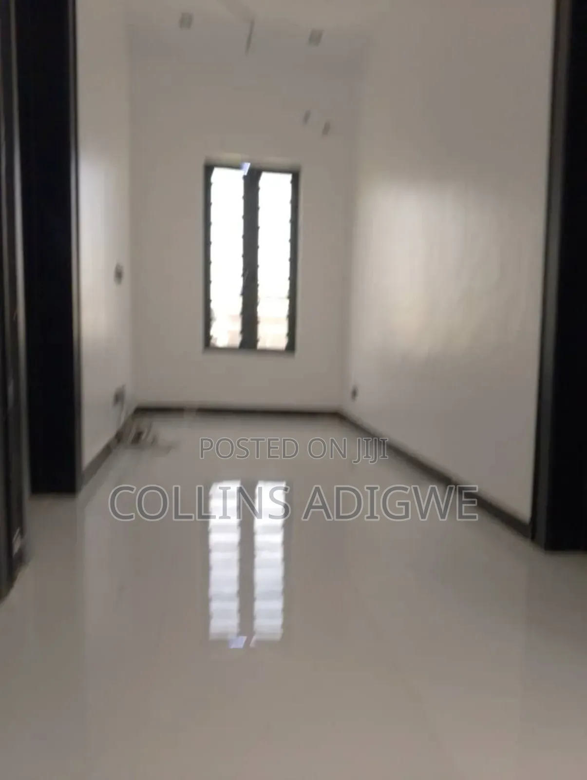 5bdrm Duplex in Ologolo Lekki for sale in Ologolo
