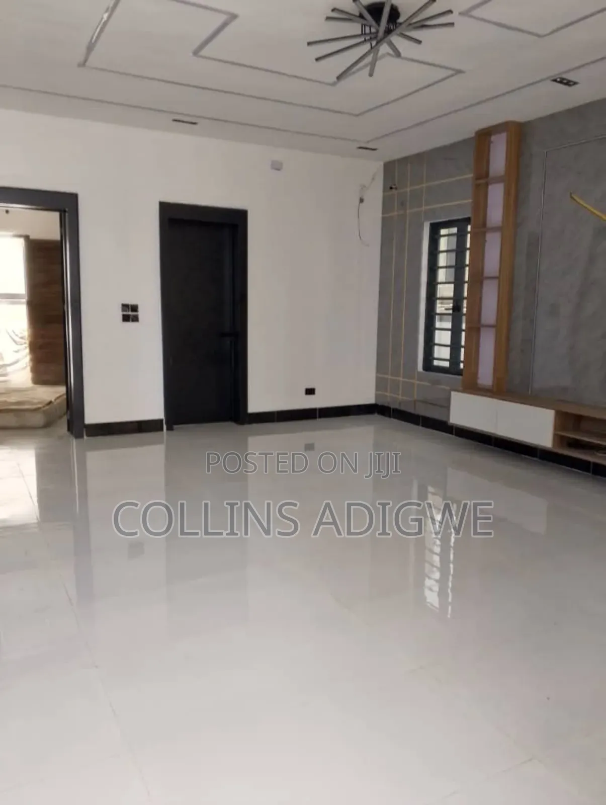 5bdrm Duplex in Ologolo Lekki for sale in Ologolo