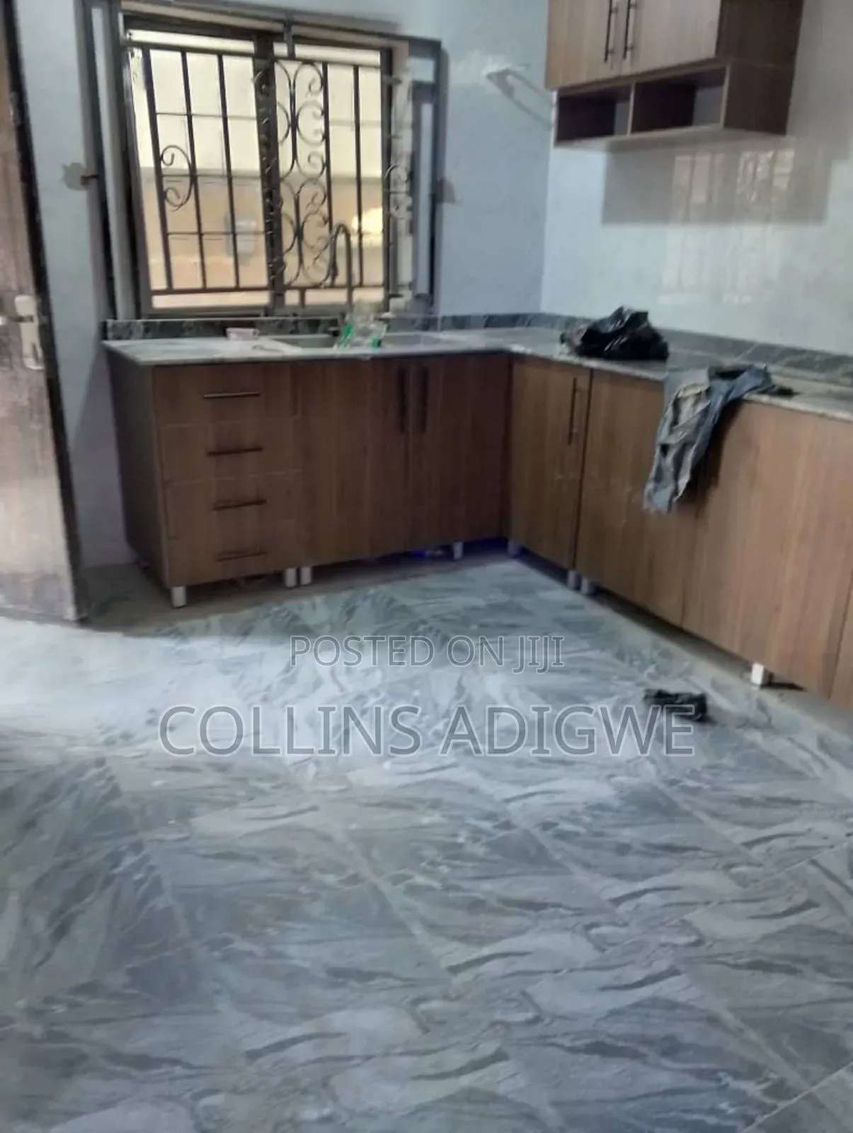 3bdrm Maisonette in Ologolo for rent in Ologolo