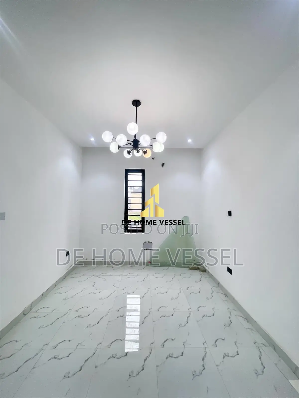 4bdrm Townhouse/Terrace in Lekki for sale in Lekki