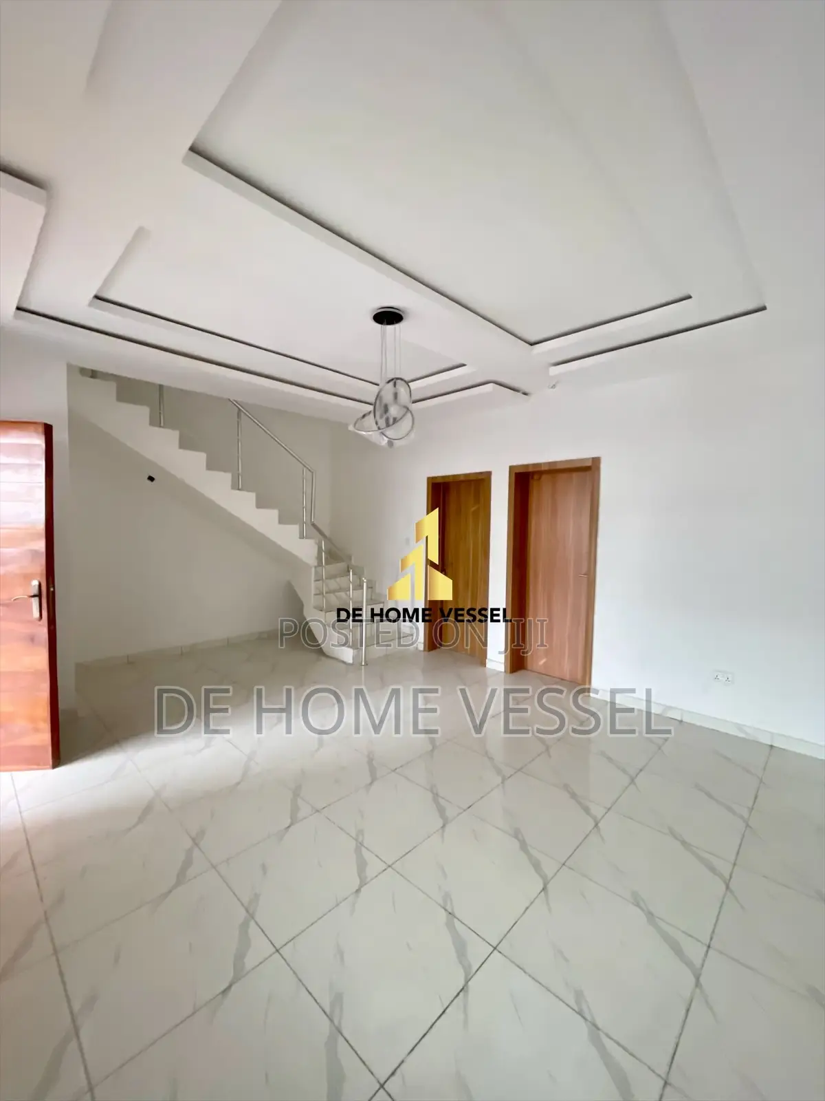 4bdrm Townhouse/Terrace in Lekki for sale in Lekki