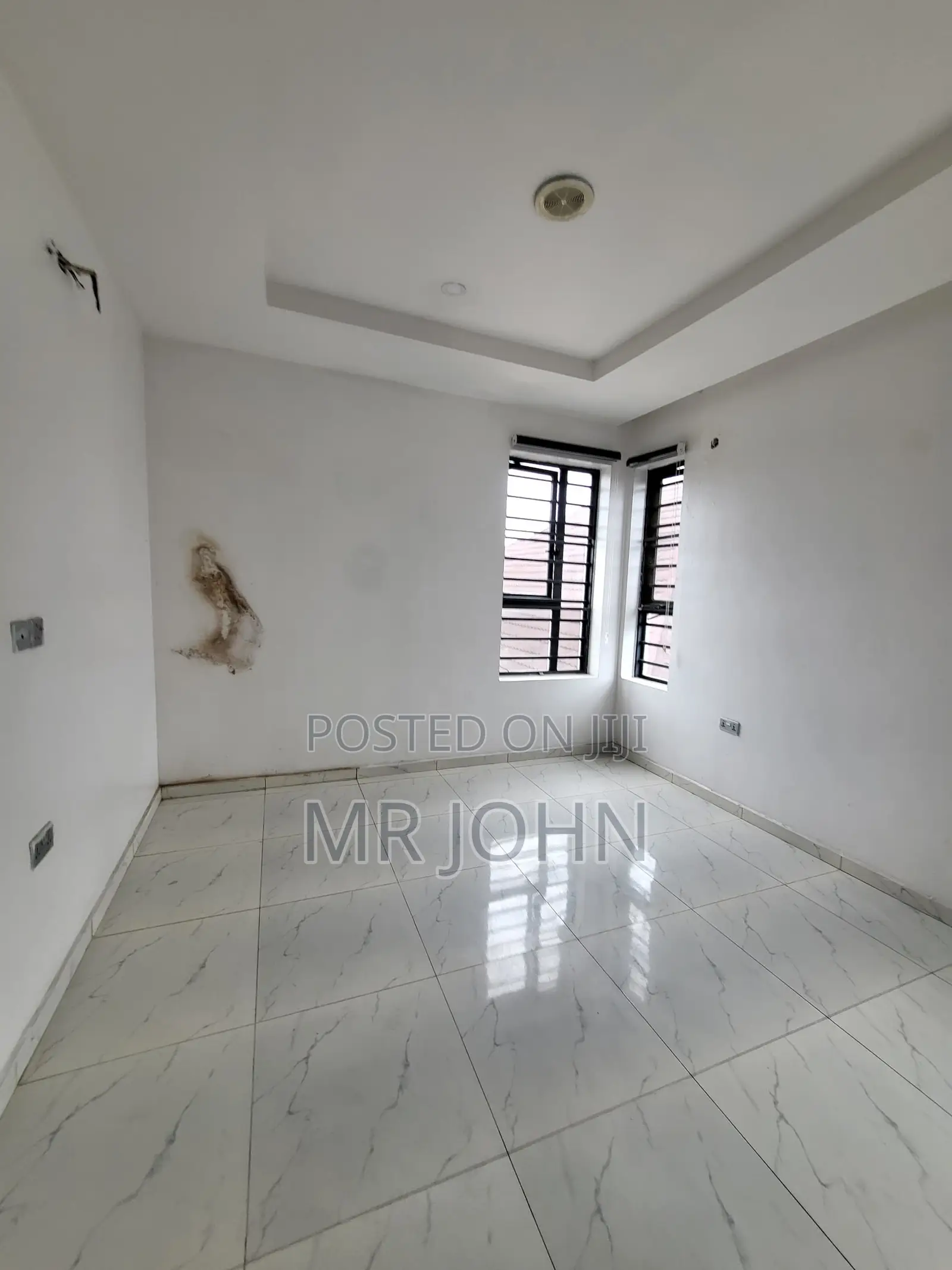 2bdrm Apartment in Lekki County Homes for rent in Lekki