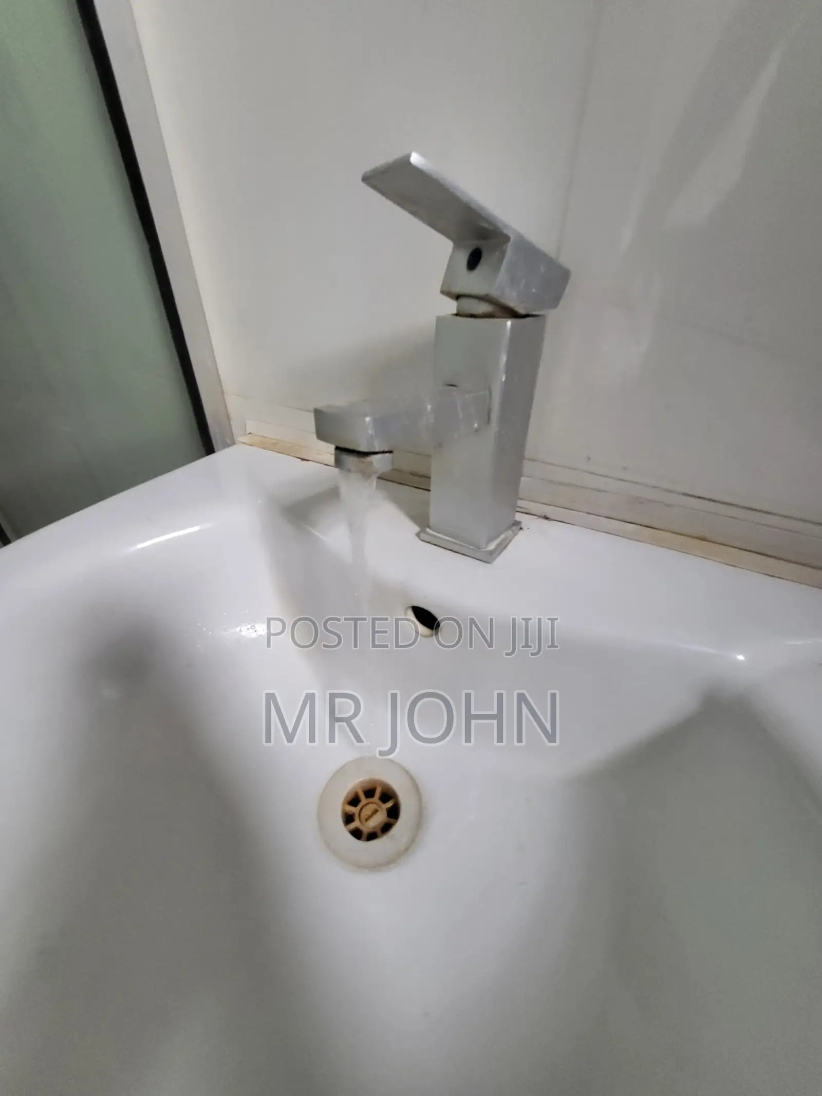 2bdrm Apartment in Lekki County Homes for rent in Lekki