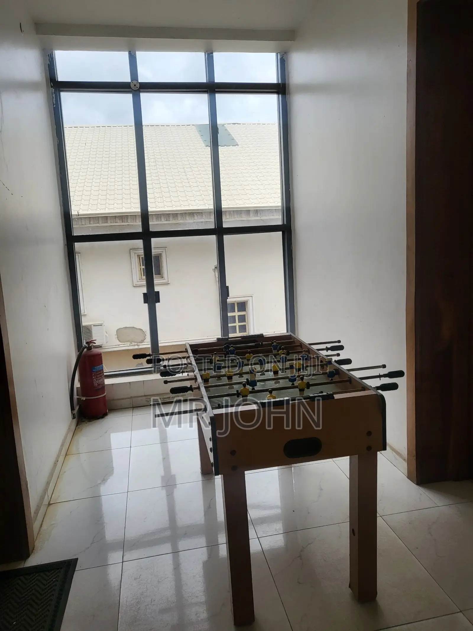 2bdrm Apartment in Lekki County Homes for rent in Lekki