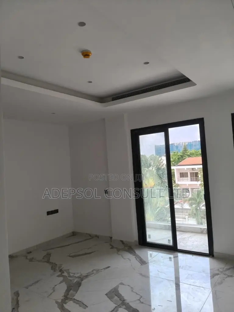 5bdrm Duplex in Ikoyi for sale in Ikoyi