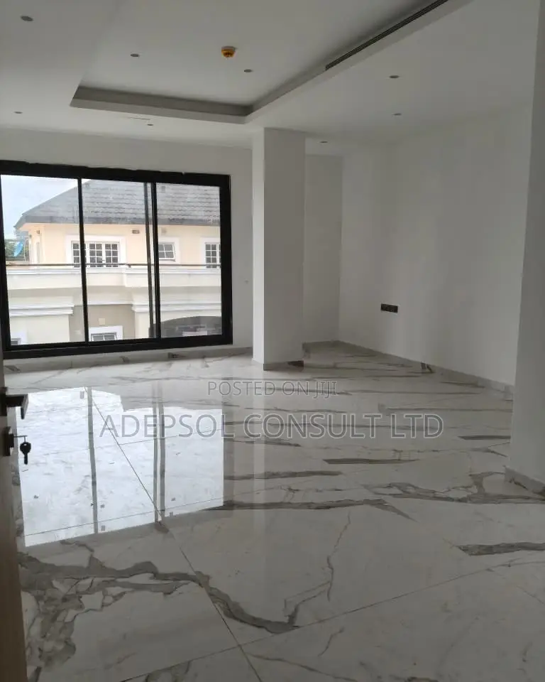 5bdrm Duplex in Ikoyi for sale in Ikoyi