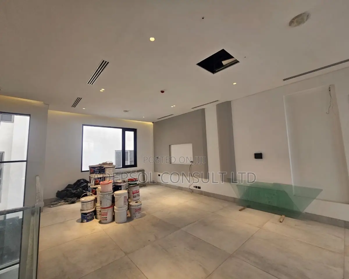 5bdrm Duplex in Old Ikoyi for sale in Old Ikoyi