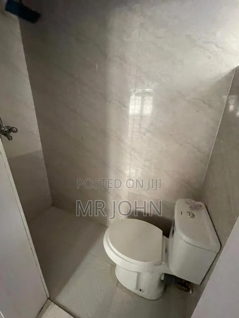 4bdrm House in Orchid P Pr, Lekki for rent in Lekki