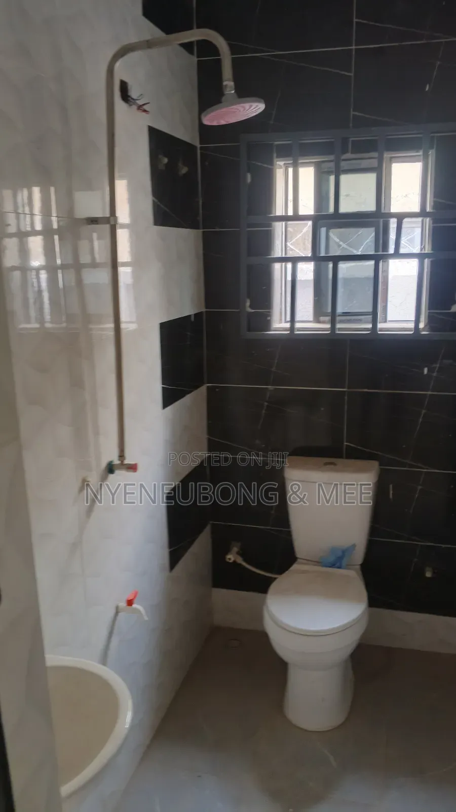 3bdrm Bungalow in Karu for sale in Karu
