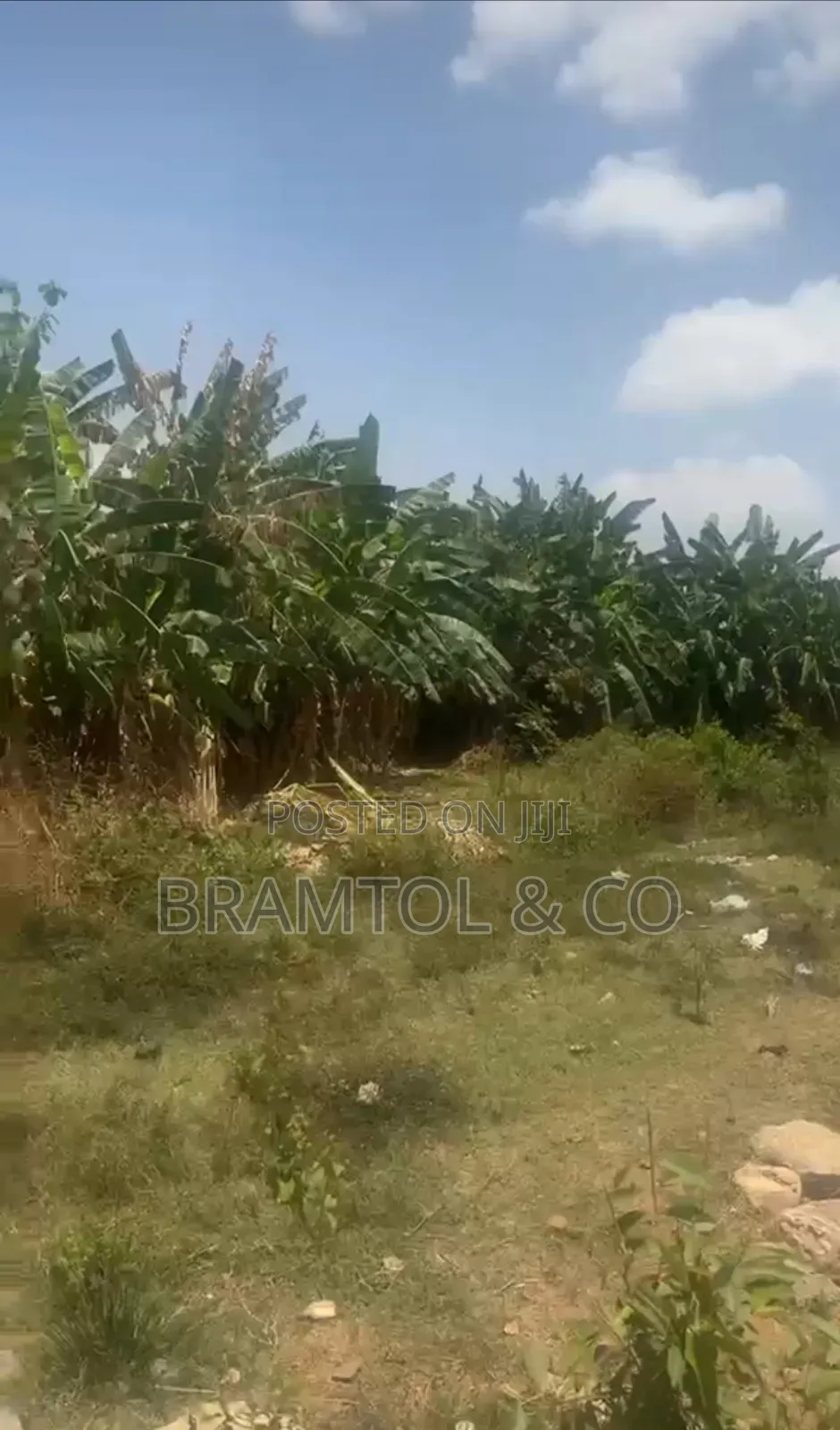Residential Jv Gudu of 1500sqm C of O in Gudu