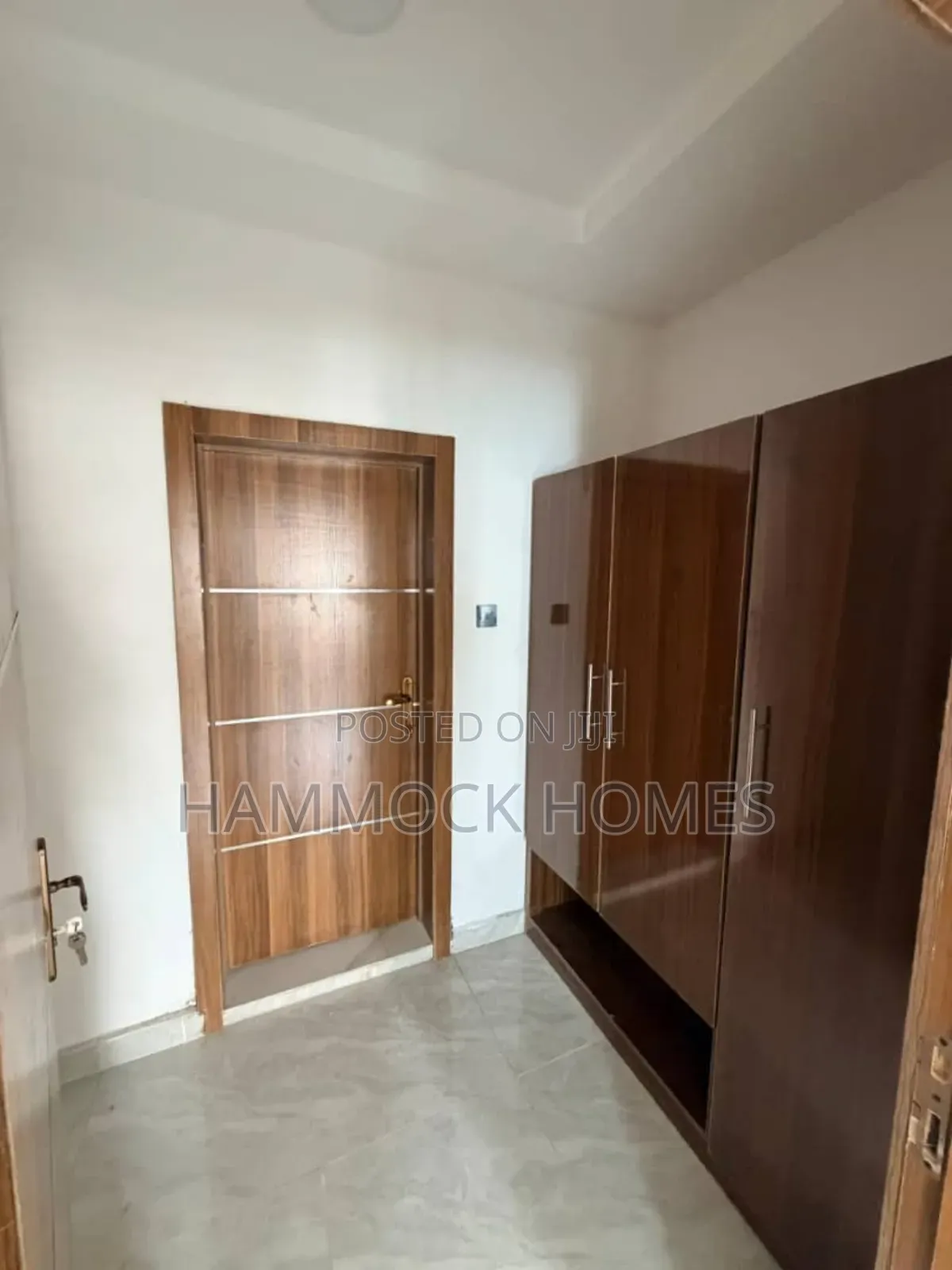 4bdrm Duplex in Onikoko Close, Agodi for sale in Agodi