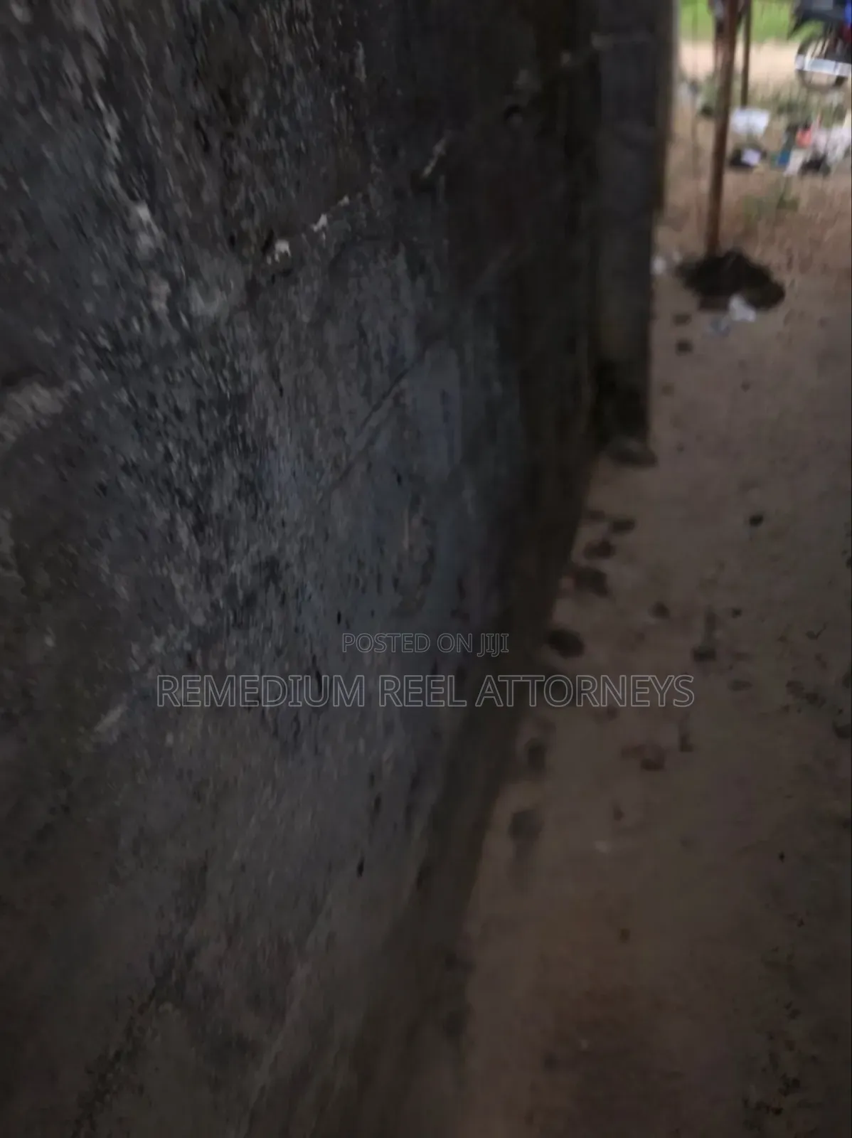Furnished Mini Flat in Ikorodu for sale in Ikorodu