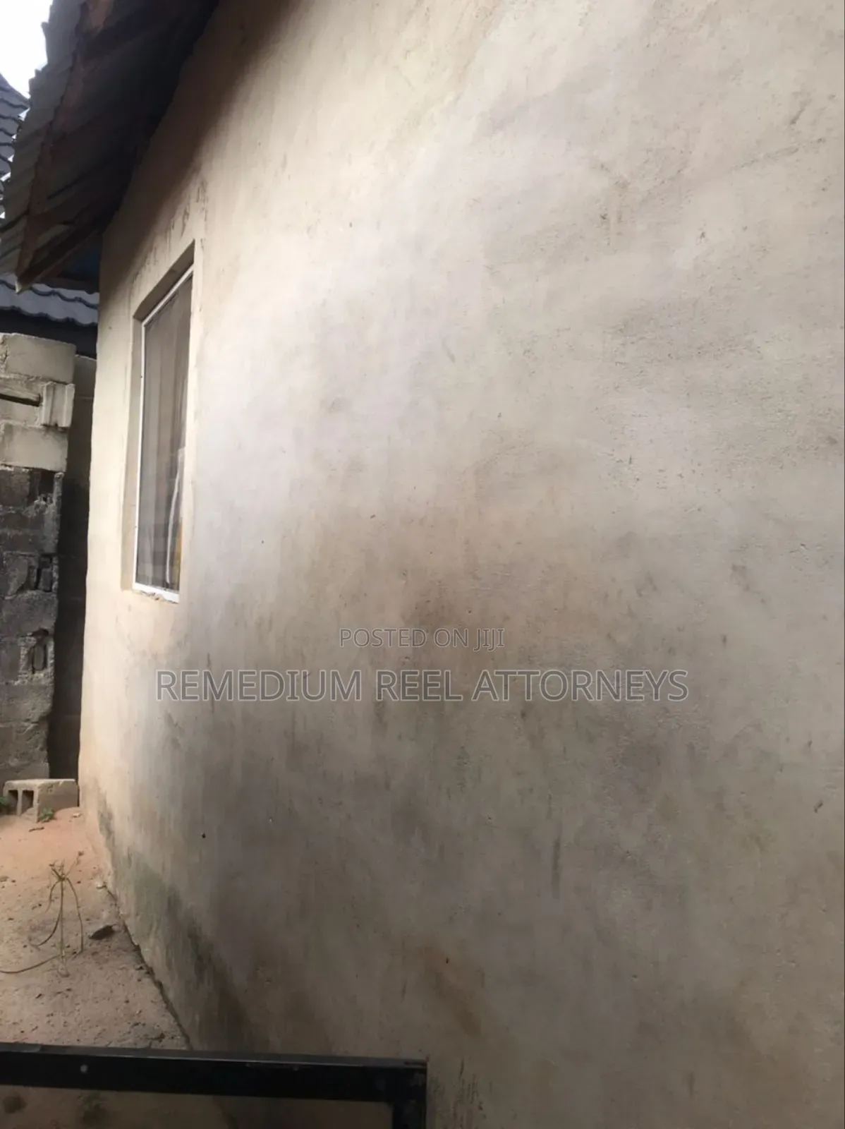 Furnished Mini Flat in Ikorodu for sale in Ikorodu