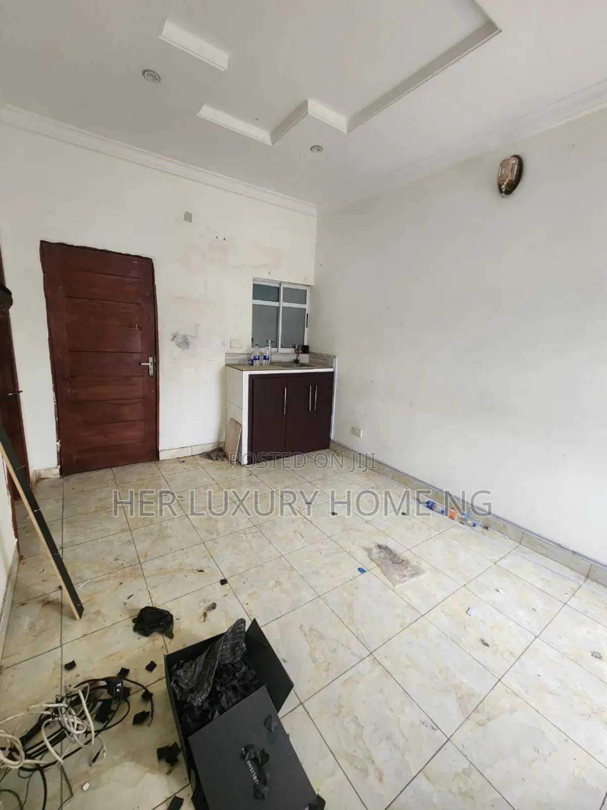 1bdrm Apartment in Ologolo for rent in Ologolo