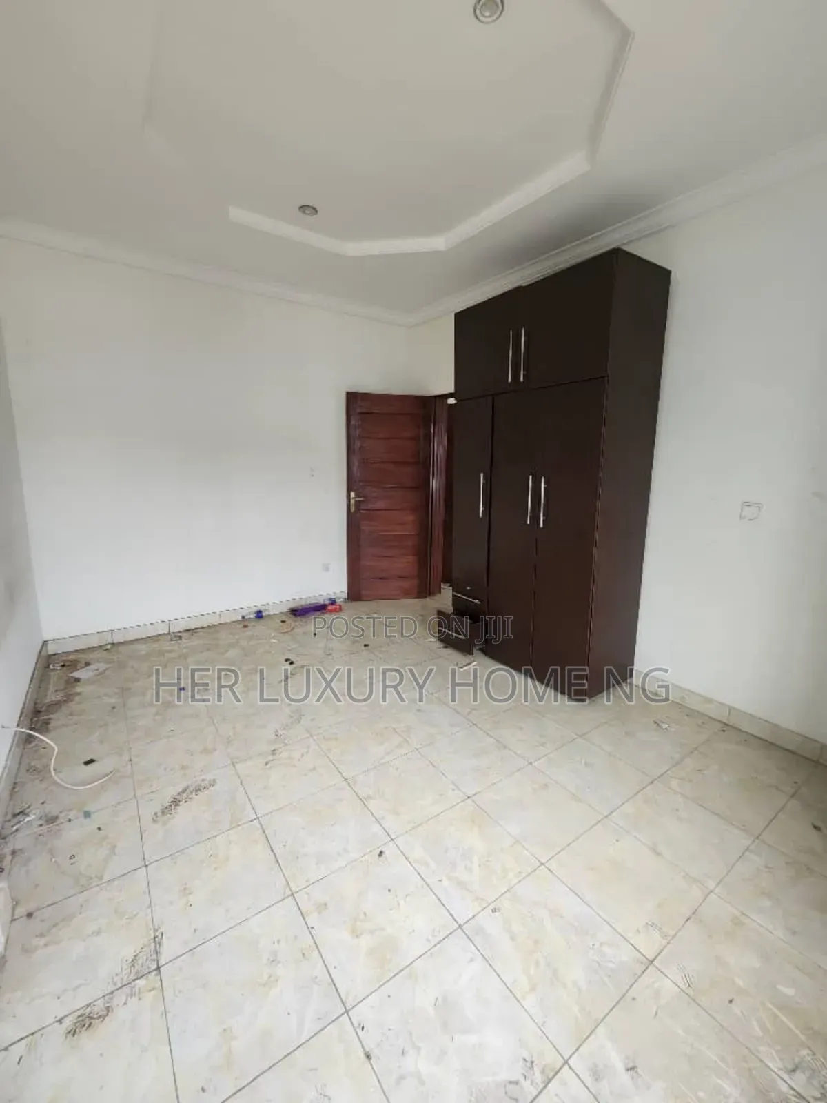 1bdrm Apartment in Ologolo for rent in Ologolo