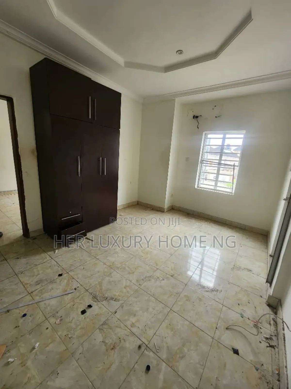 1bdrm Apartment in Ologolo for rent in Ologolo