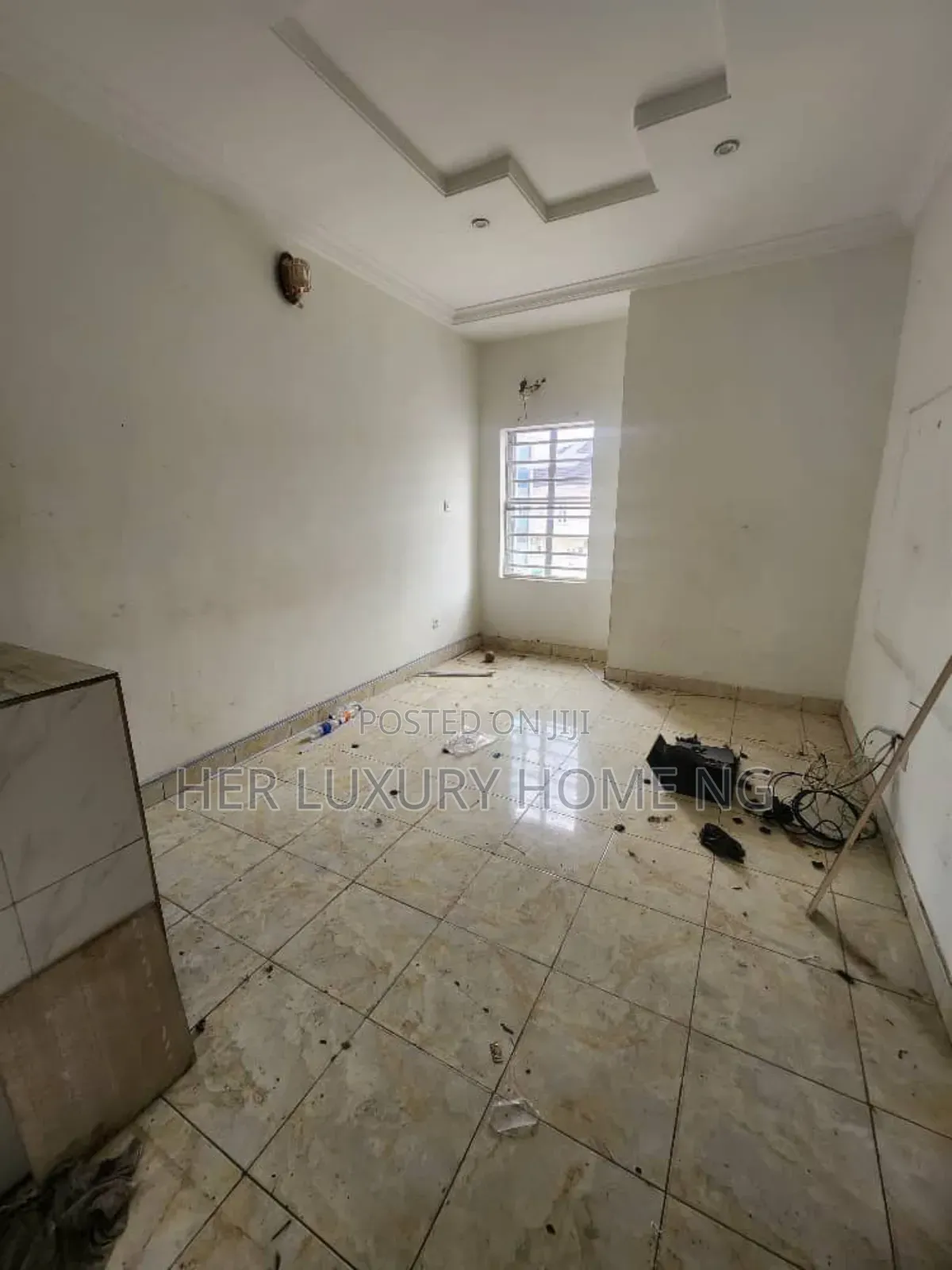 1bdrm Apartment in Ologolo for rent in Ologolo