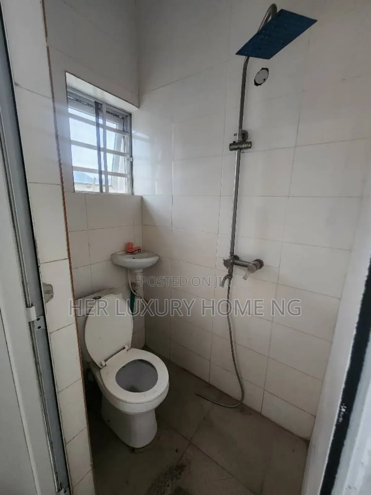 1bdrm Apartment in Ologolo for rent in Ologolo