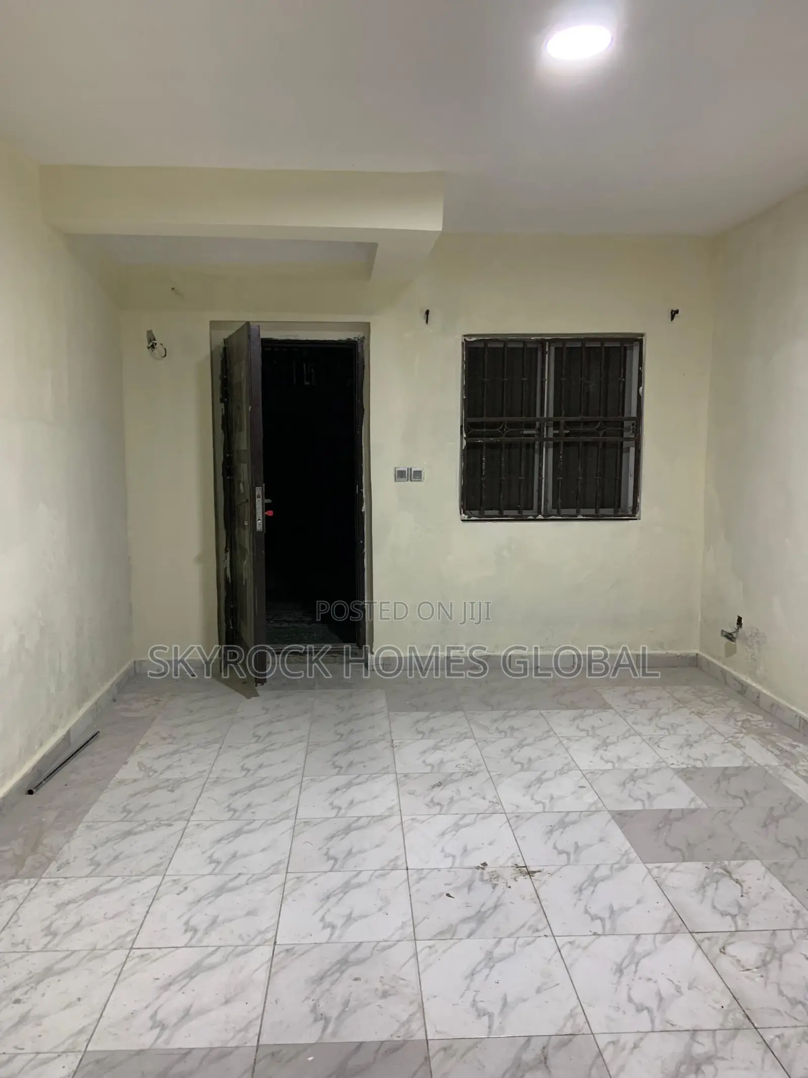 2bdrm Apartment in Ado / Ajah for rent in Ado / Ajah