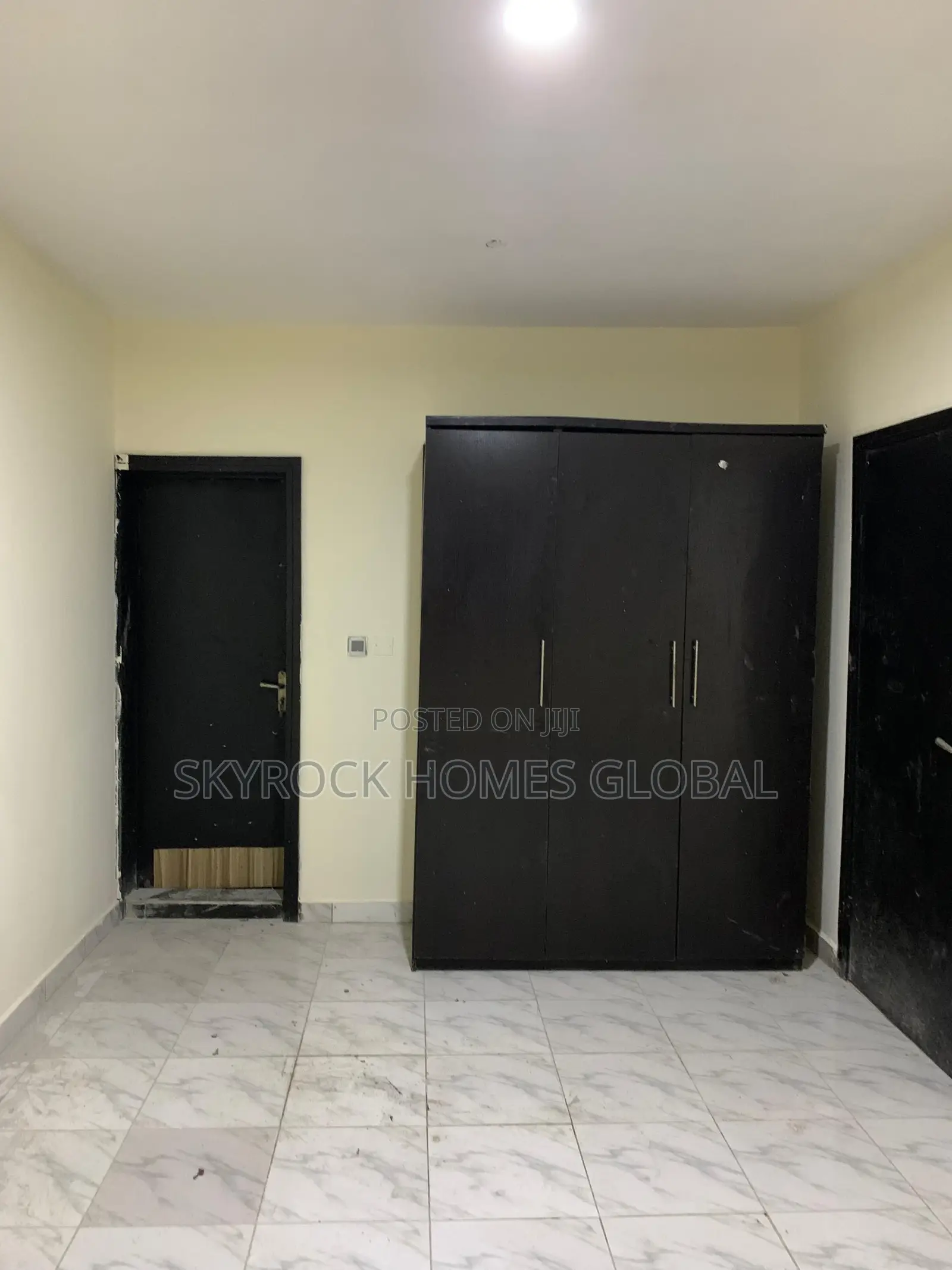 2bdrm Apartment in Ado / Ajah for rent in Ado / Ajah