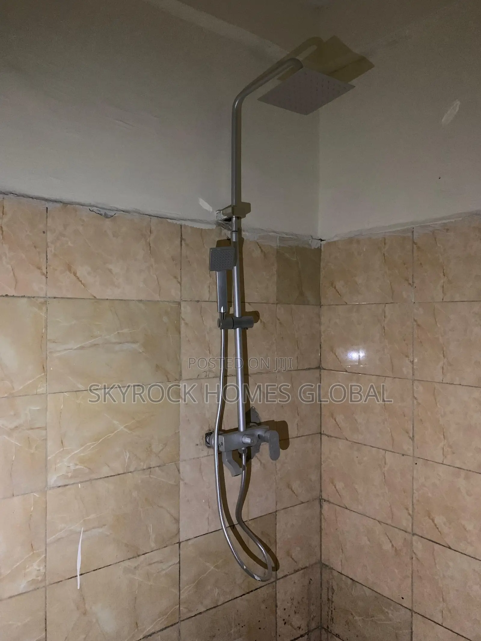 2bdrm Apartment in Ado / Ajah for rent in Ado / Ajah
