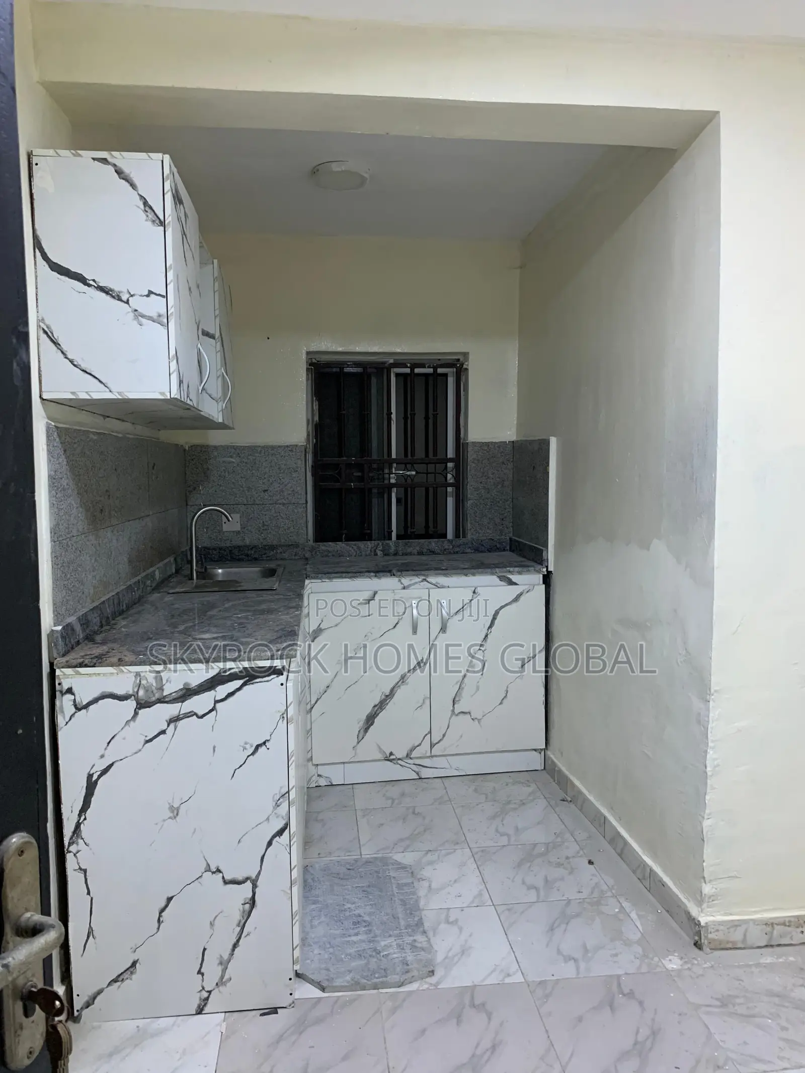 2bdrm Apartment in Ado / Ajah for rent in Ado / Ajah