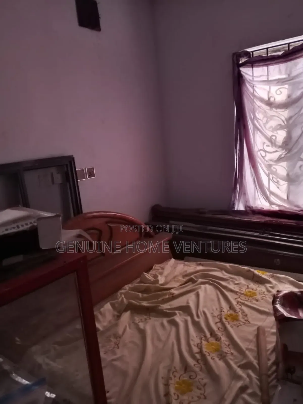 6bdrm Duplex in Gra Isheri for sale in Isheri North