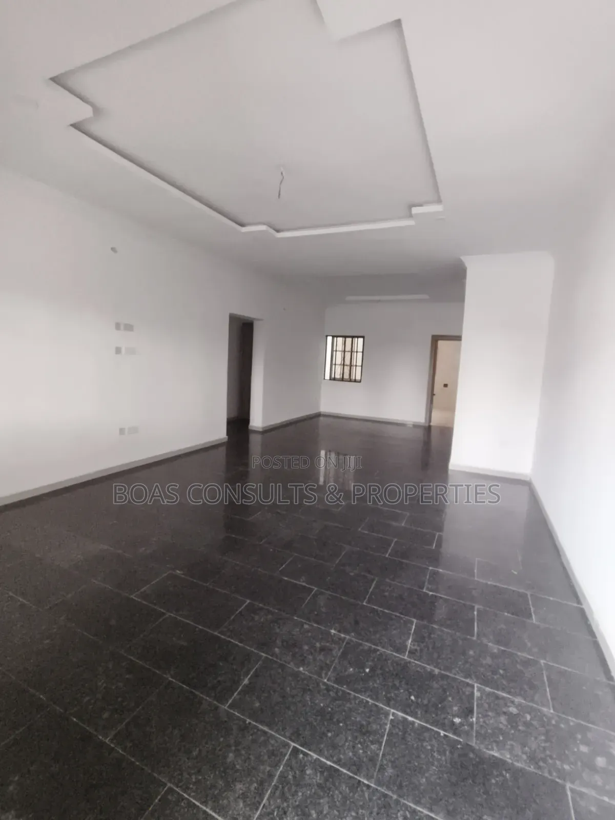 3bdrm Apartment in Ilaje / Lekki for sale in Ilaje / Lekki