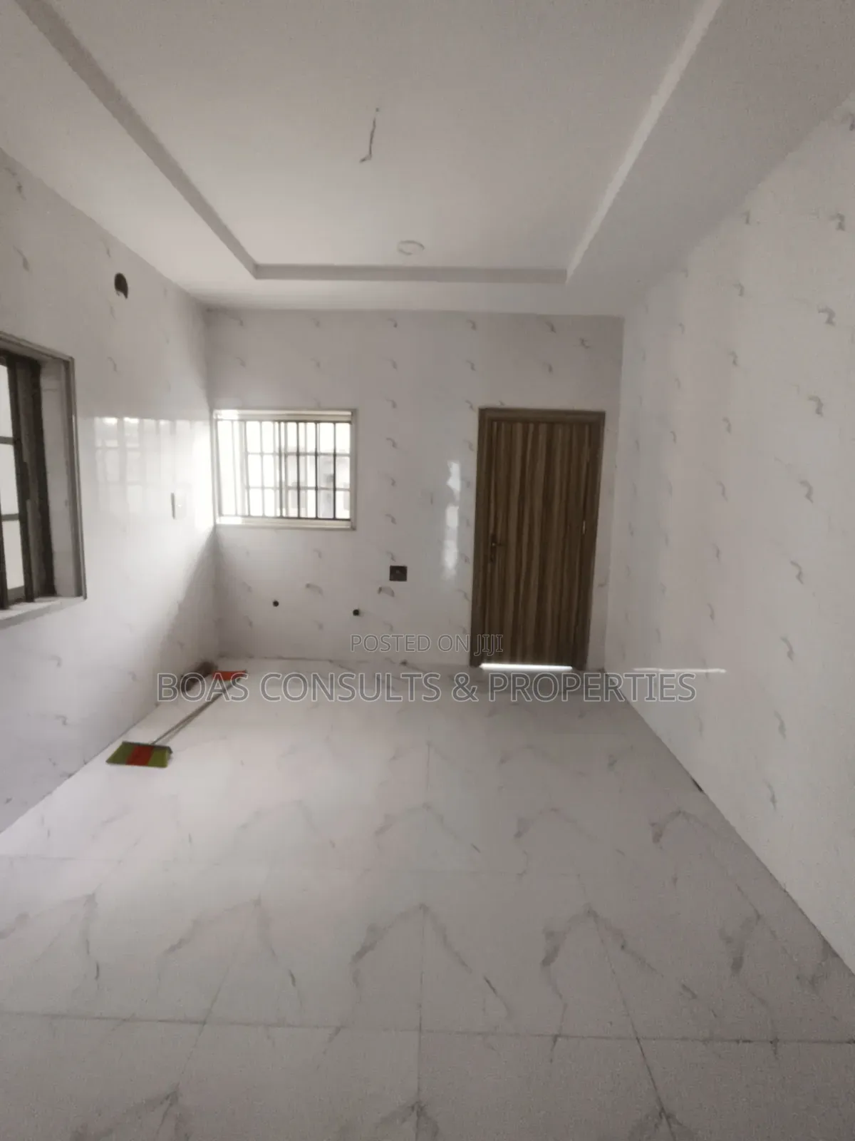3bdrm Apartment in Ilaje / Lekki for sale in Ilaje / Lekki