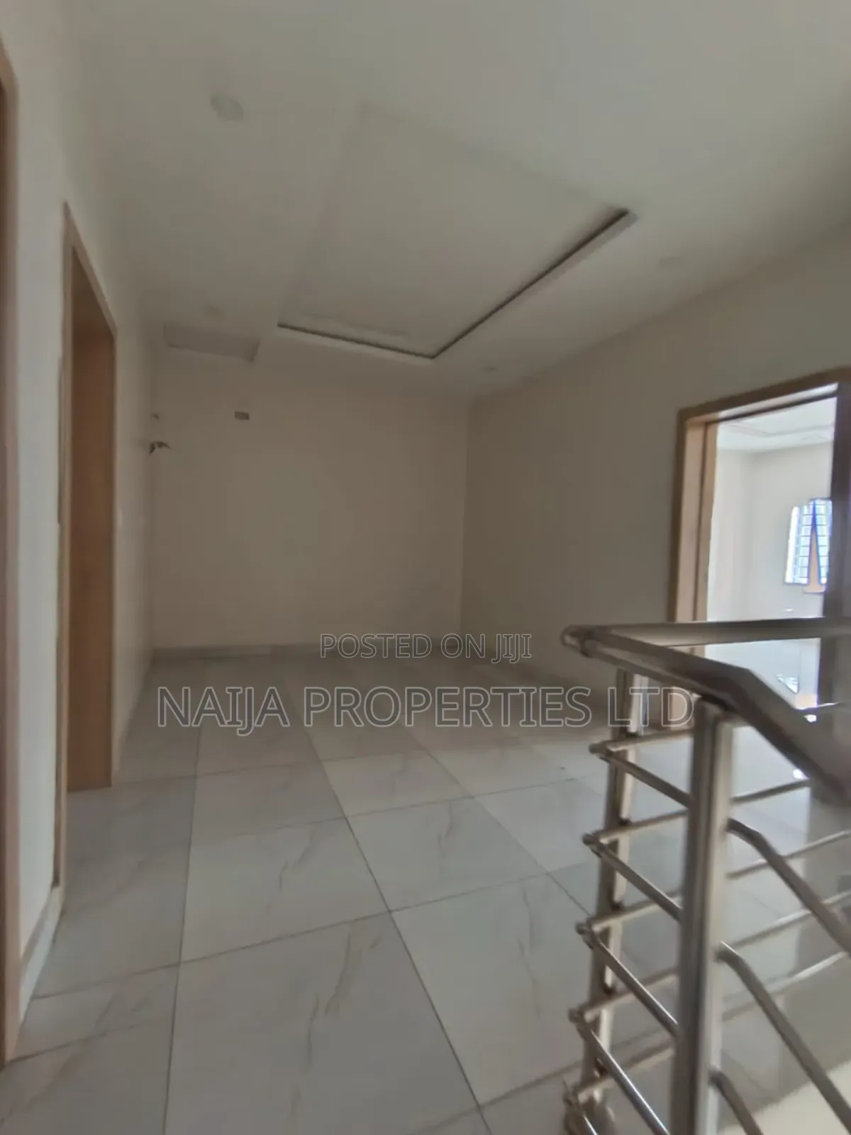 3bdrm Townhouse / Terrace in Off Lekki Coastal, Ogombo for rent in Ogombo