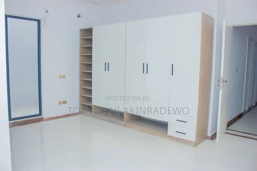 4bdrm Duplex in Lekki Palm City, Ado / Ajah for rent in Ado / Ajah