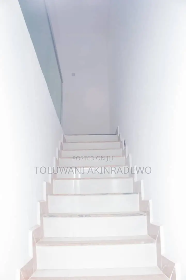 4bdrm Duplex in Lekki Palm City, Ado / Ajah for rent in Ado / Ajah
