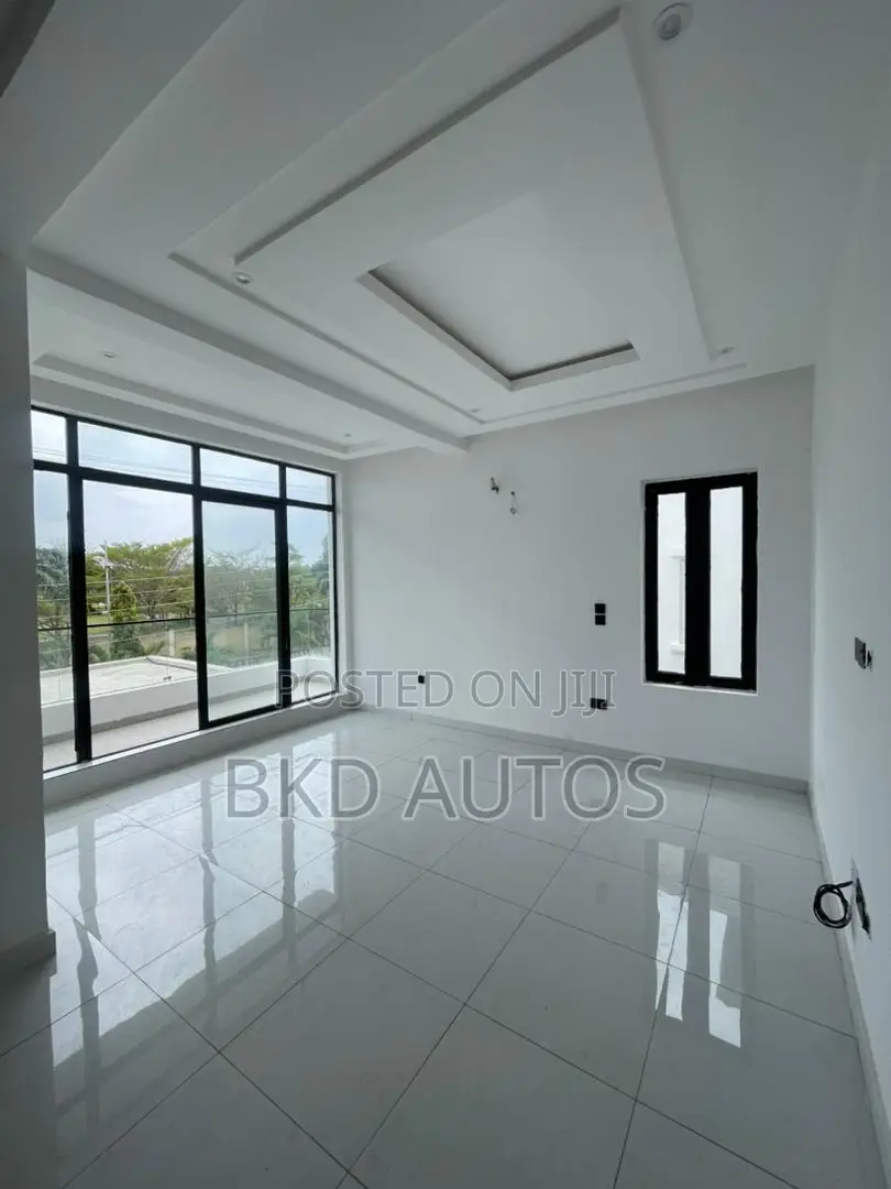 2bdrm Apartment in Ikate for sale in Ikate