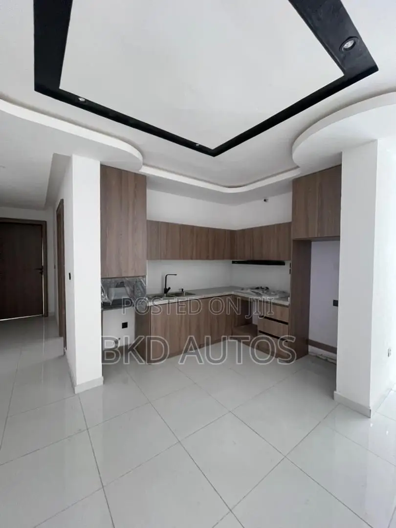 2bdrm Apartment in Ikate for sale in Ikate