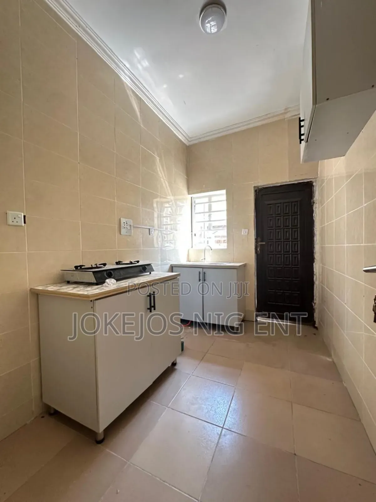 2bdrm Block of Flats in Ikota Gra Lekki for sale in Ikota