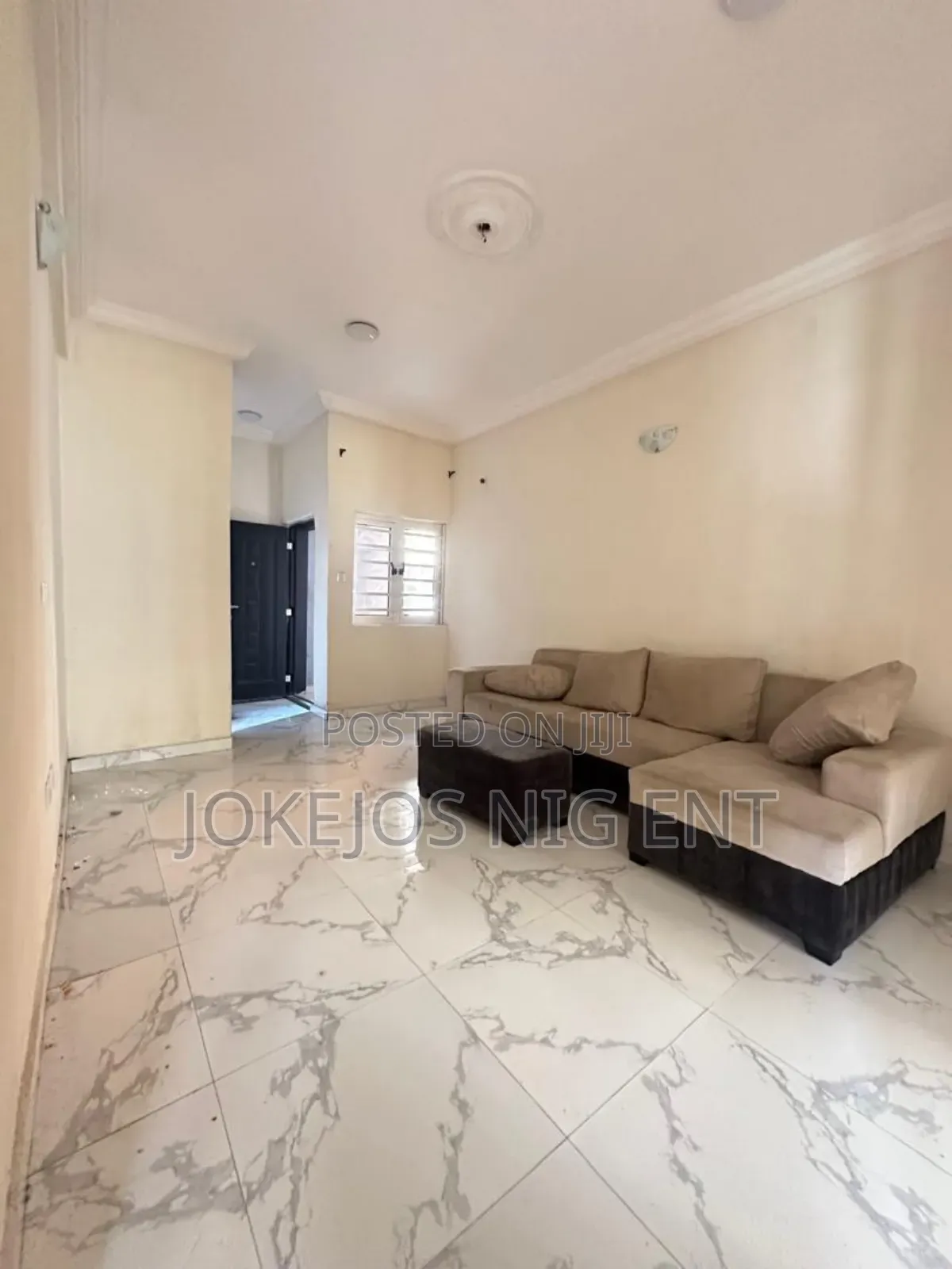 2bdrm Block of Flats in Ikota Gra Lekki for sale in Ikota
