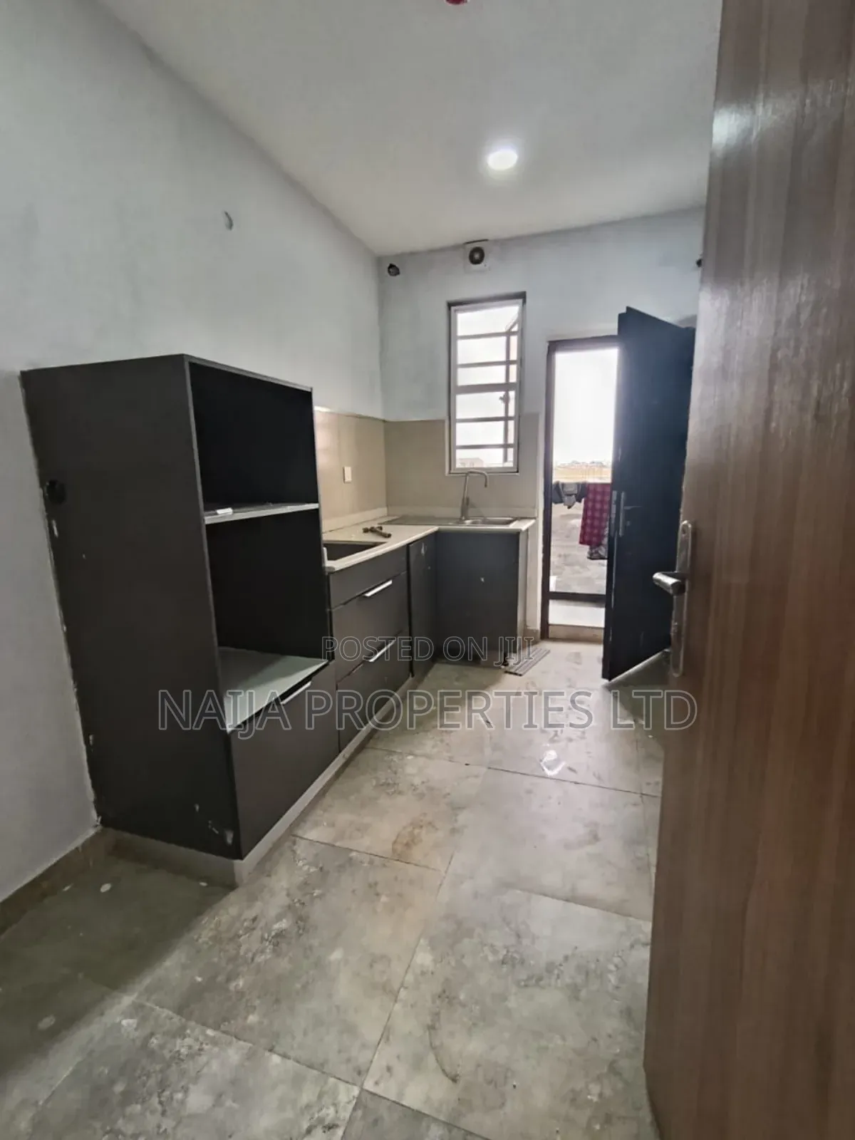 2bdrm Apartment in Orchid, Ikota for rent in Ikota