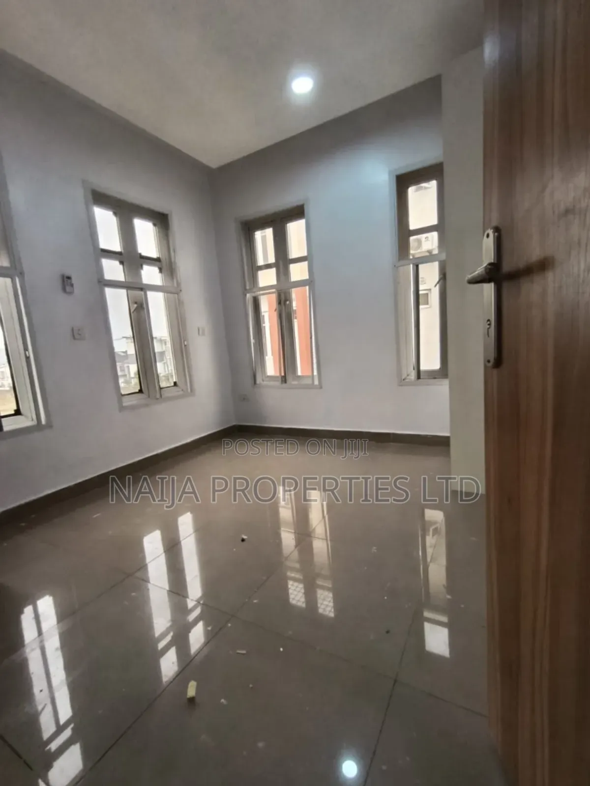 2bdrm Apartment in Orchid, Ikota for rent in Ikota