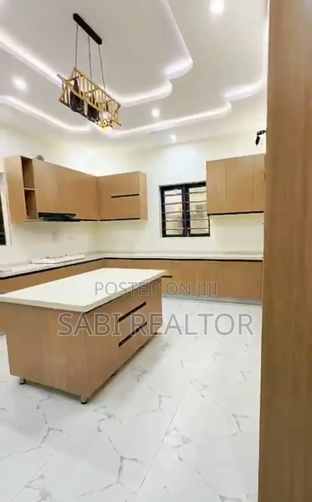 Furnished 5bdrm Duplex in Magodo, GRA Phase 2 Shangisha for sale in GRA Phase 2 Shangisha