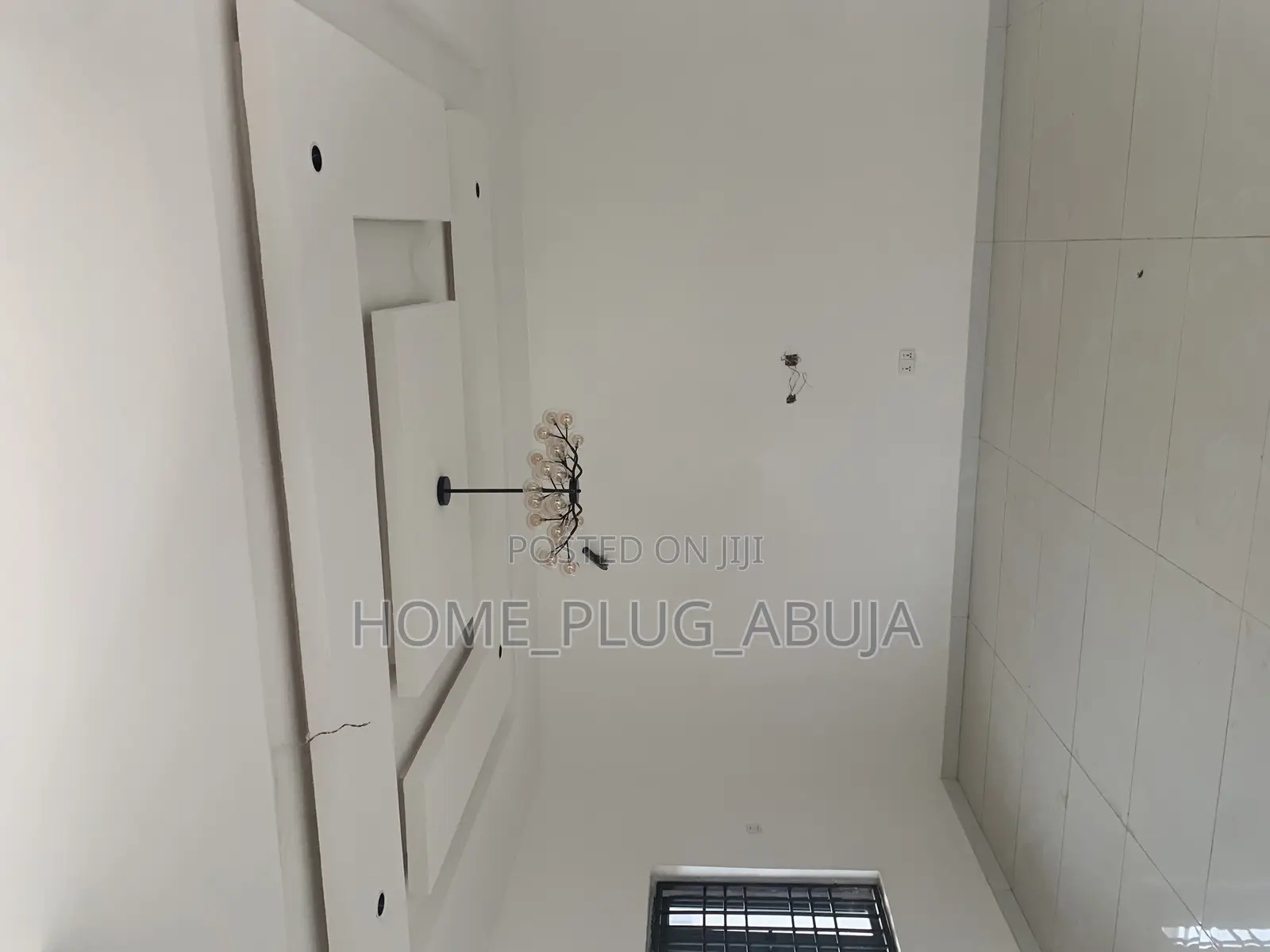 4bdrm Duplex in Mab Global Estate, Karsana for rent in Karsana