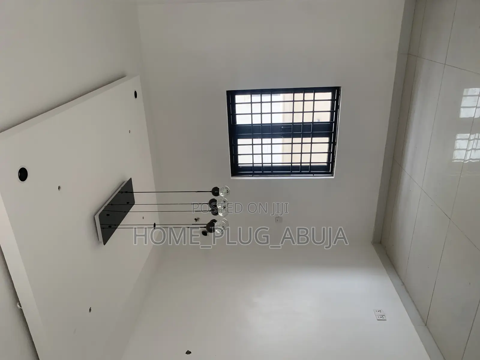 4bdrm Duplex in Mab Global Estate, Karsana for rent in Karsana